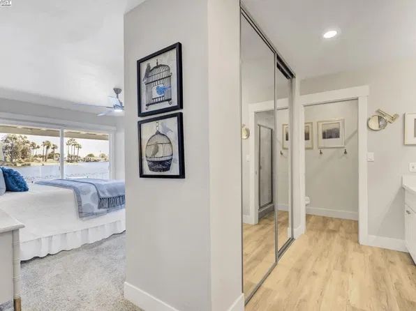 5205 Laguna Ct, Discovery Bay, CA 94505