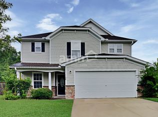 1106 Homework Ave, Ladson, SC 29456