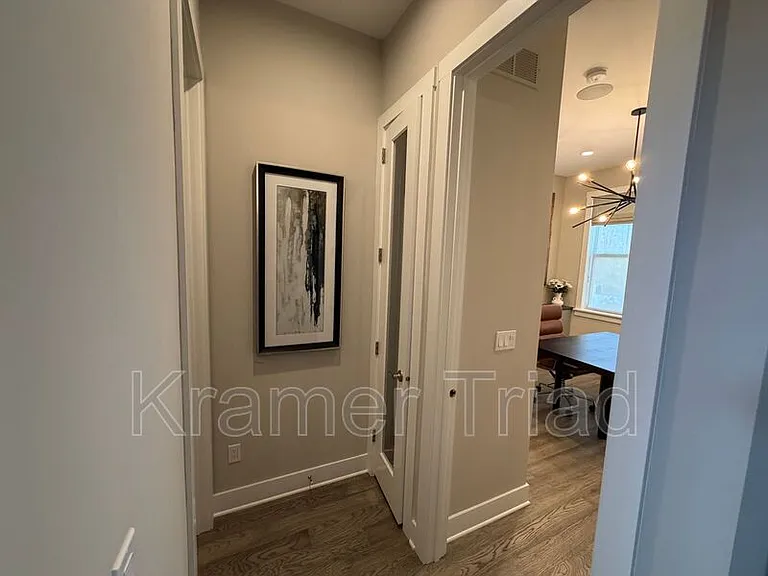 7889 Arimoore Dr — Photo 7