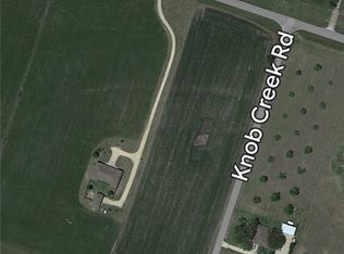 Fm 3117, Temple, TX 76501