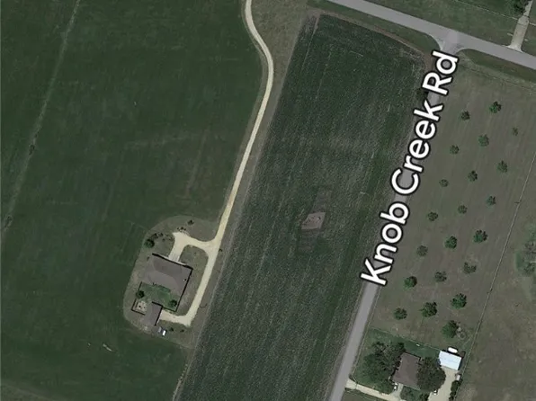 Fm 3117, Temple, TX 76501