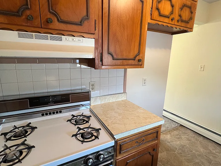 855 N Madison Ave #2 — Photo 8