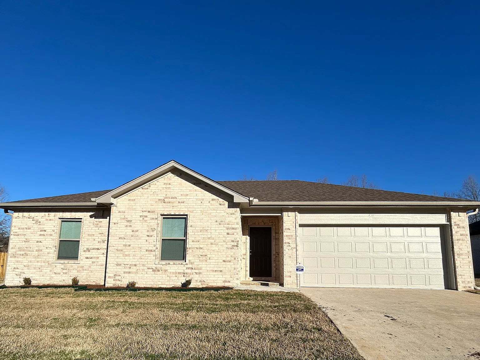 67 Birchwood Dr Ward AR 72176 — Photo 1