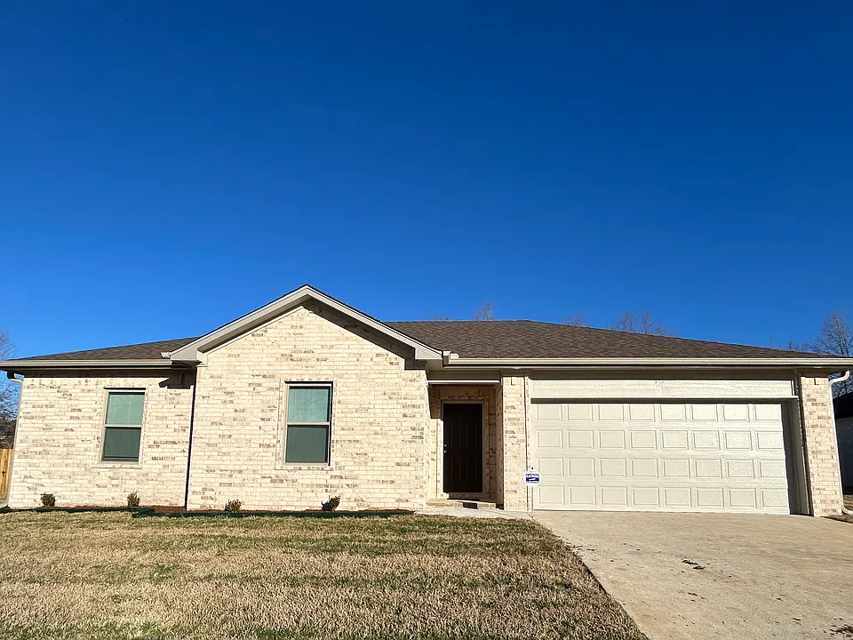 67 Birchwood Dr
