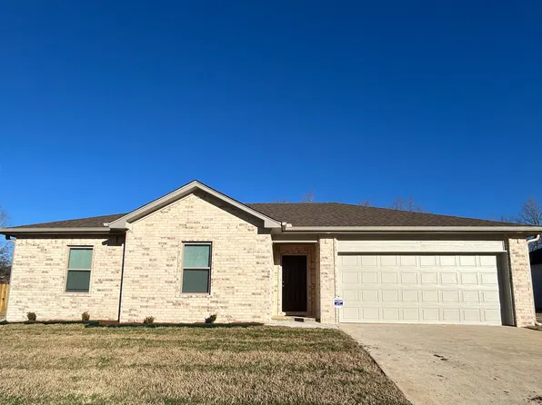 67 Birchwood Dr, Ward, AR 72176