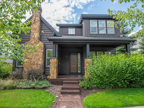 61167 Princeton Loop, Bend, OR 97702