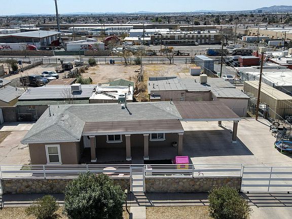 2nd image of 5916 Macias St