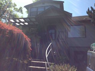 6237 37th Ave NE, Seattle, WA 98115