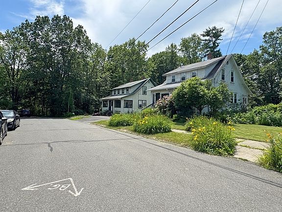 2nd image of 12 Western Ave