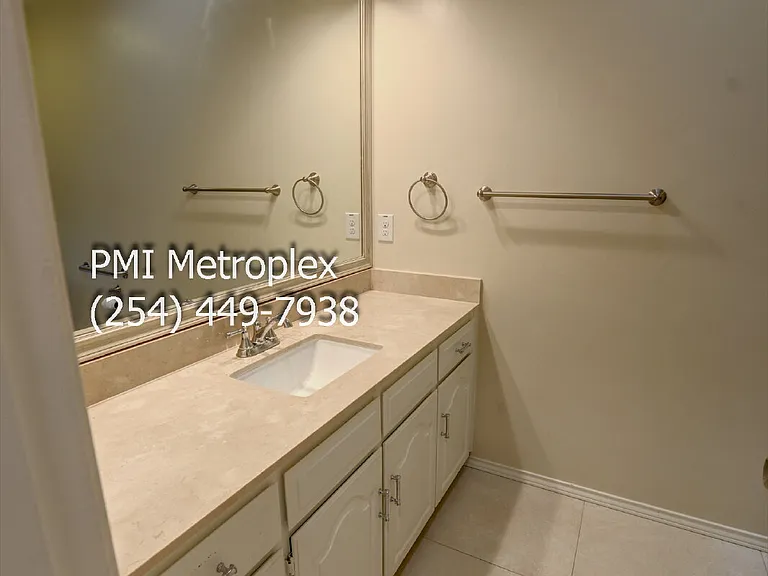 5516 Timber Green Dr — Photo 11