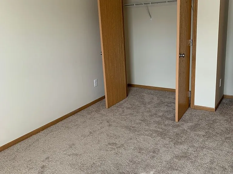 Hidden Brook Apartments — Photo 47