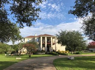 415 Story Dr, Buda, TX 78610