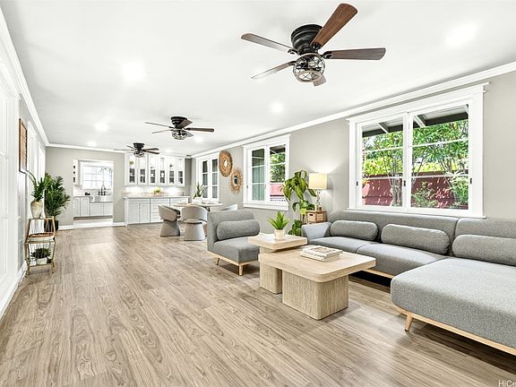 3rd image of 84-808 Moua St