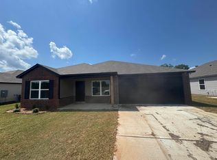 28 Bird House Way, Conway, AR 72032