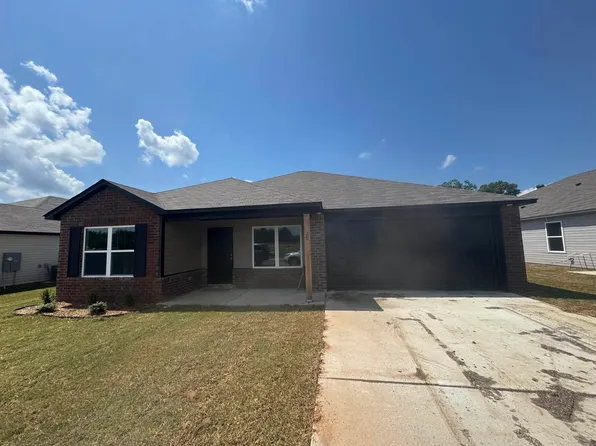 28 Bird House Way, Conway, AR 72032