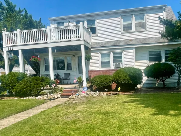 111 W Brigantine Ave #2, Brigantine, NJ 08203