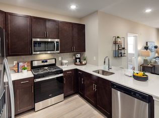 Lofts at Monroe Parke, Monroe Township, NJ 08831
