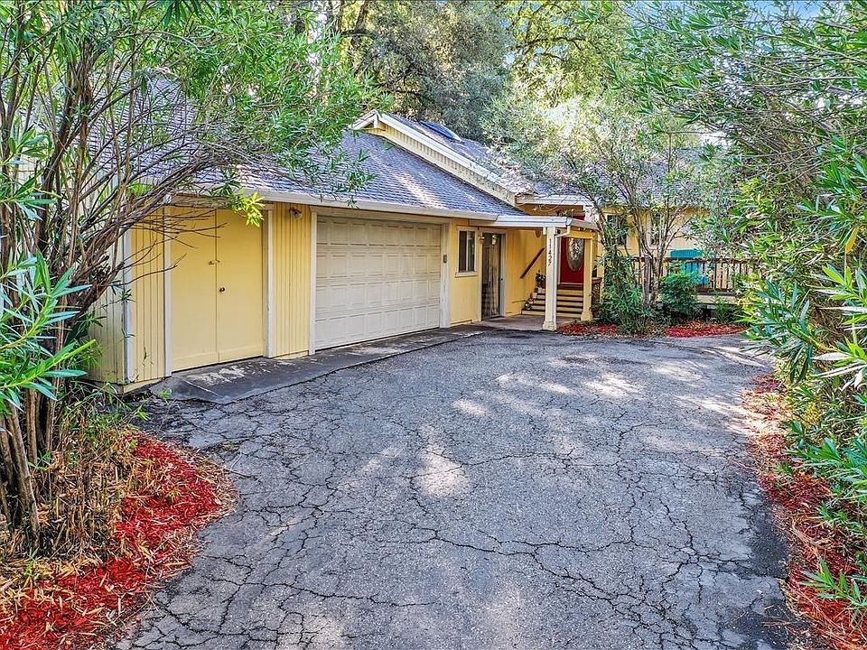 1st image of 11427 Lake Wildwood Dr