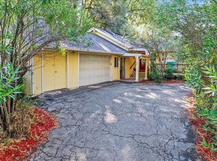 11427 Lake Wildwood Dr, Penn Valley, CA 95946