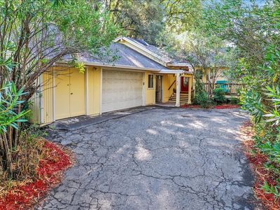 11427 Lake Wildwood Dr, Penn Valley, CA, 95946