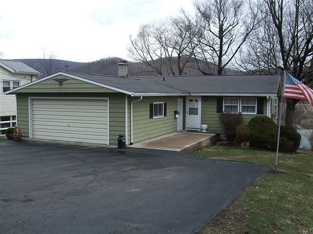 1st image of 278 Tennis Court Ln