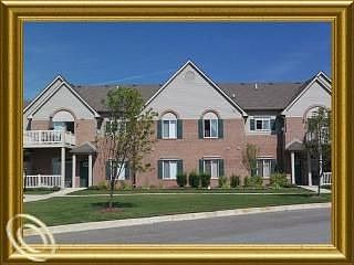 1st image of 15755 Parkway Ln APT 3