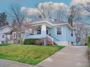 3792 Aylesboro Ave, Cincinnati, OH 45208