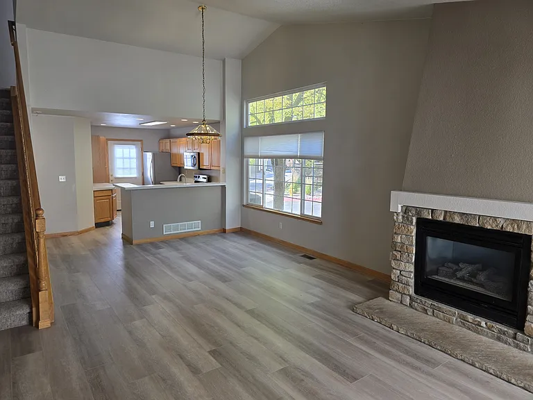 1632 Foxhall Ct — Photo 24