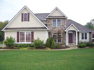 14769 Ruggiero Cir, Cleveland, OH 44130