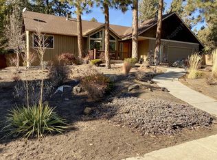 61257 Bighorn Ct, Bend, OR 97702