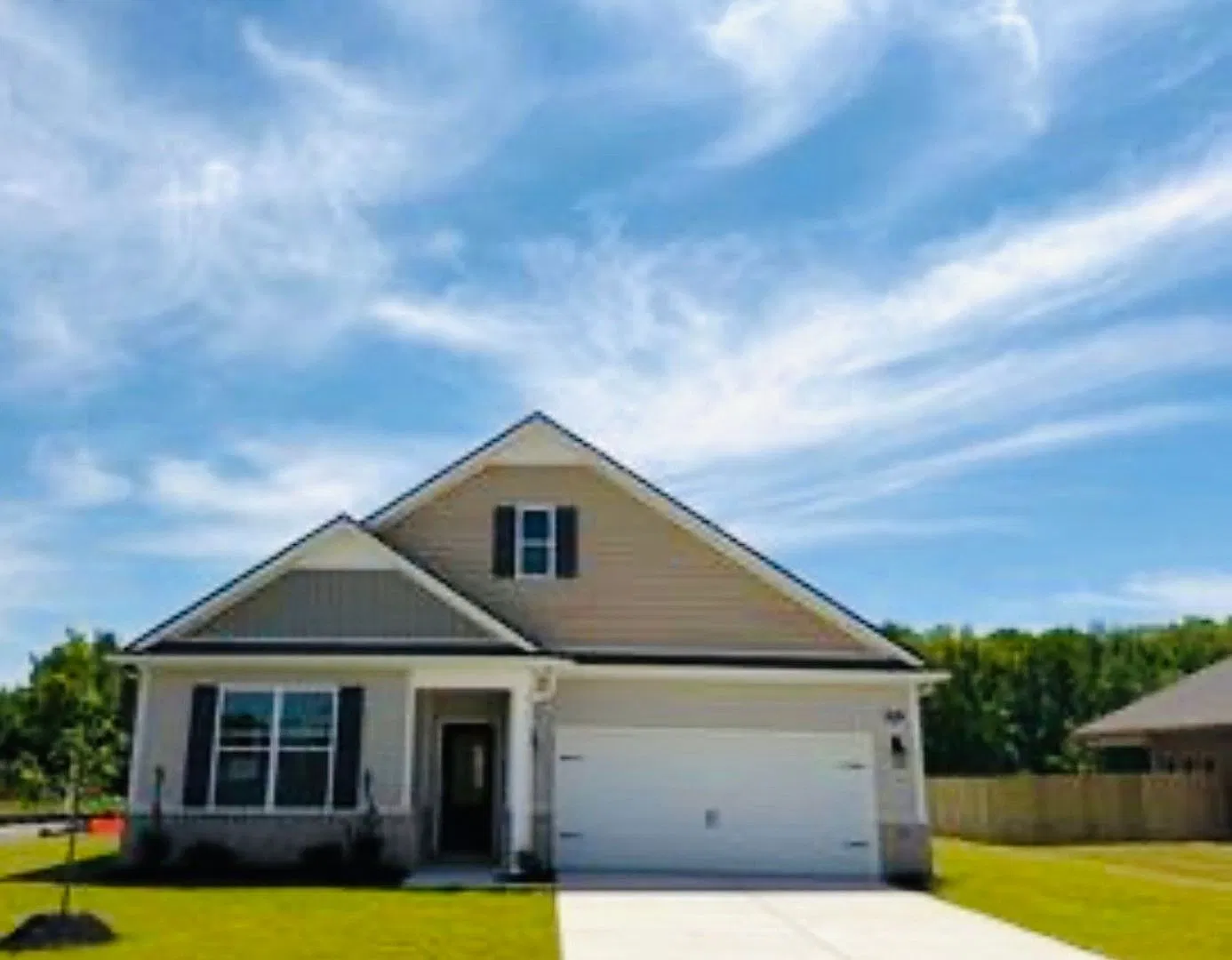 Charming 4BR House in Millington — Photo 2