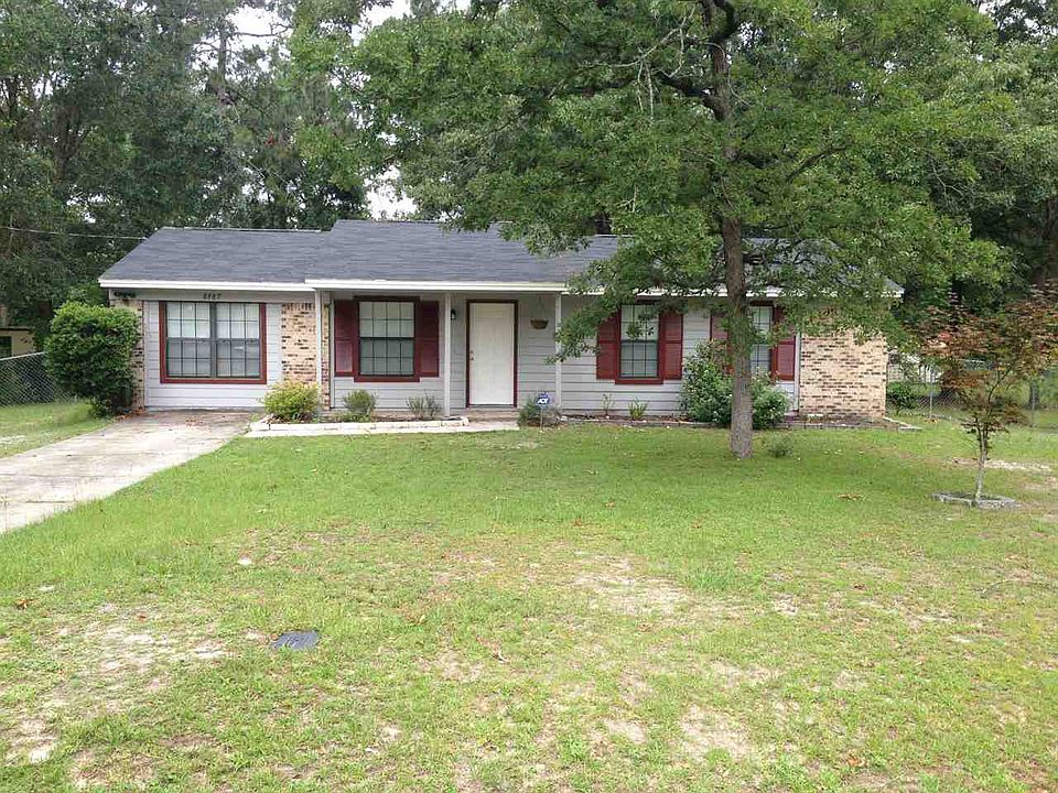 1st image of 8487 Southern Park Dr