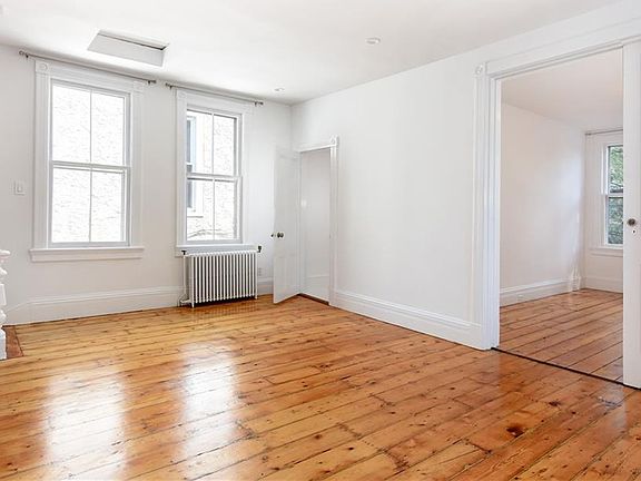 4th image of 75 Main St Floor 2