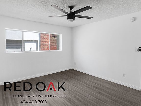 3rd image of 1051 N Gardner St APT 4