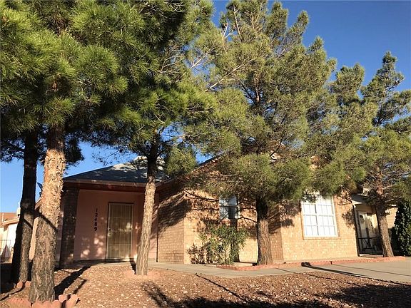 2nd image of 12489 Tierra Bella Dr