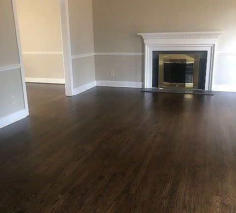 3rd image of 2207 Stallings Dr