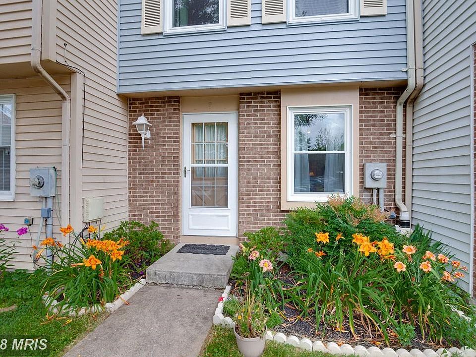 New Windows - 2014, Vinyl Siding - 2017