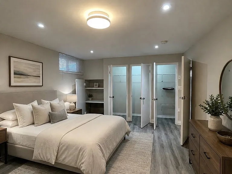 42 Aurora Heights Dr — Photo 7