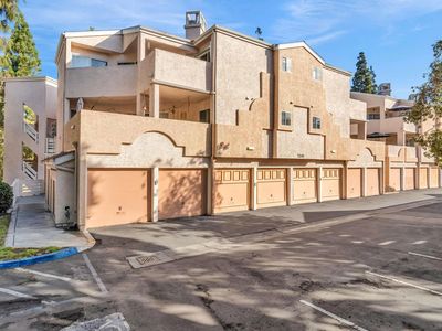 7247 Camino Degrazia UNIT 48, San Diego, CA, 92111