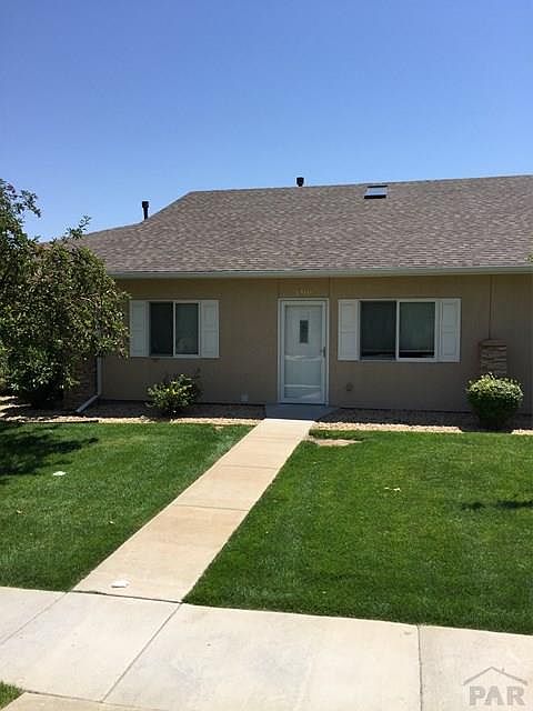 1st image of 4153 Surfwood Ln Unit 190
