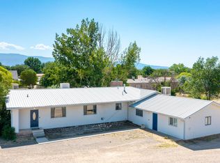 2979 D 1/2 Rd, Grand junction, CO 81504