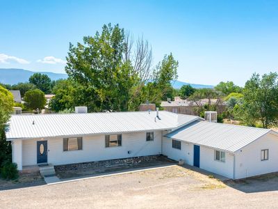 2979 D 1/2 Rd, Grand junction, CO, 81504