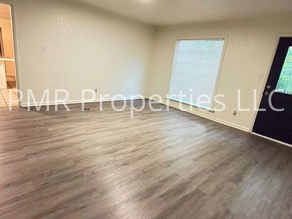 3rd image of 1708 NW Pollard Ave
