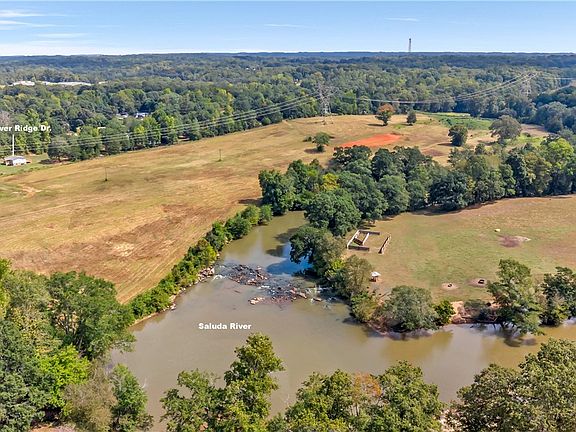 2nd image of 107 River Ridge Dr