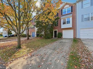 2106 Colonel Way #68, Odenton, MD 21113