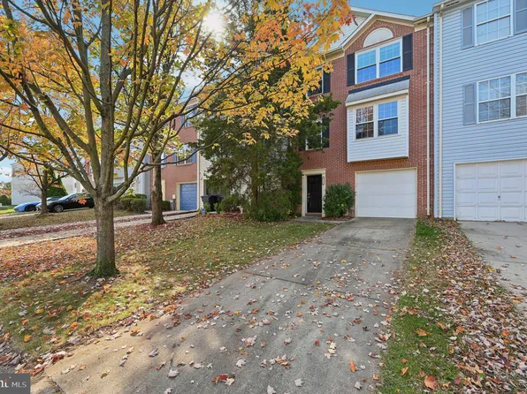 2106 Colonel Way #68, Odenton, MD 21113