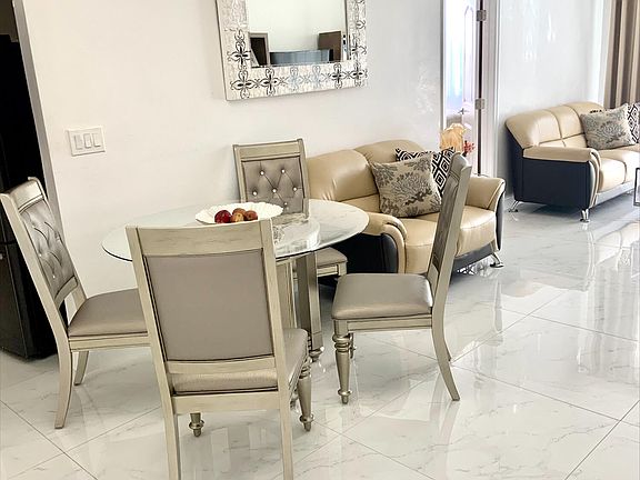 3rd image of 2840 S Ocean Blvd #3170