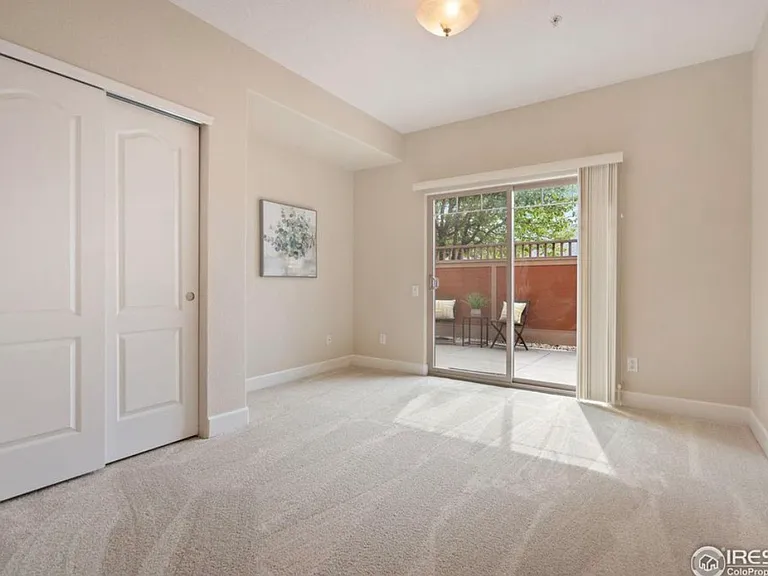 4101 Crittenton Ln #201 — Photo 13