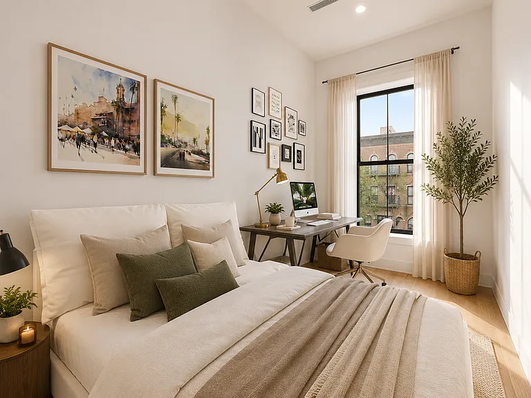 87 Saratoga Ave #2 — Photo 8