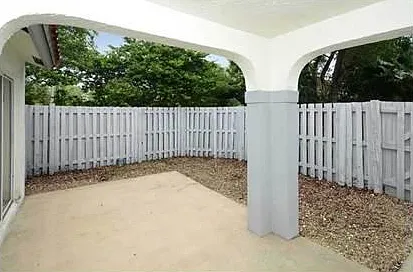 Home for rent in Weston, FL — Photo 2